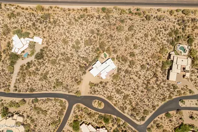 30600 N Pima Road #3, Scottsdale, AZ 85266 - Photo 70
