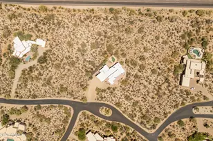 30600 N Pima Rd, Scottsdale, AZ 85266 - Photo 70