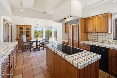 30600 N Pima Road #3, Scottsdale, AZ 85266 - Photo 32