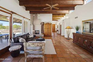 30600 N Pima Rd, Scottsdale, AZ 85266 - Photo 14