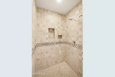 30600 N Pima Road #3, Scottsdale, AZ 85266 - Photo 42
