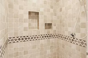 30600 N Pima Rd, Scottsdale, AZ 85266 - Photo 42