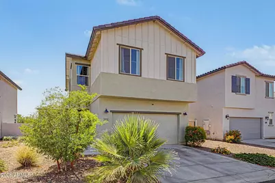 1033 S 150th Drive, Goodyear, AZ 85338 - Photo 2