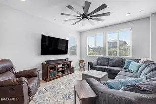 1033 S 150th Dr, Goodyear, AZ 85338 - Photo 4