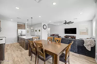1033 S 150th Drive, Goodyear, AZ 85338 - Photo 6