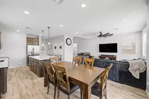 1033 S 150th Dr, Goodyear, AZ 85338 - Photo 6