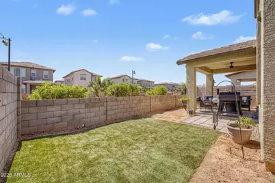 1033 S 150th Drive, Goodyear, AZ 85338 - Photo 34