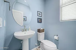 1033 S 150th Dr, Goodyear, AZ 85338 - Photo 12