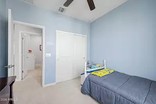 1033 S 150th Dr, Goodyear, AZ 85338 - Photo 24