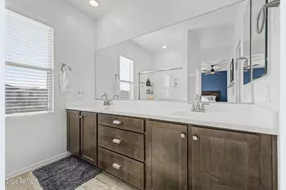 1033 S 150th Drive, Goodyear, AZ 85338 - Photo 18