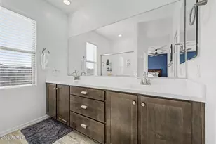 1033 S 150th Dr, Goodyear, AZ 85338 - Photo 18