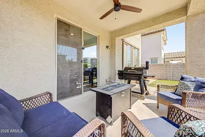 1033 S 150th Drive, Goodyear, AZ 85338 - Photo 30