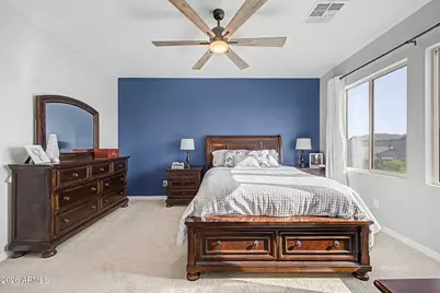 1033 S 150th Drive, Goodyear, AZ 85338 - Photo 16