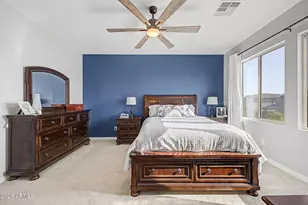 1033 S 150th Dr, Goodyear, AZ 85338 - Photo 16
