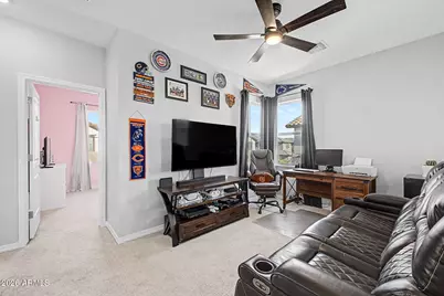 1033 S 150th Drive, Goodyear, AZ 85338 - Photo 14