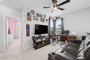1033 S 150th Dr, Goodyear, AZ 85338 - Photo 14