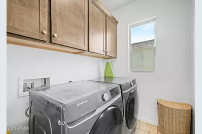 1033 S 150th Drive, Goodyear, AZ 85338 - Photo 28