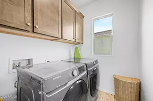 1033 S 150th Dr, Goodyear, AZ 85338 - Photo 28