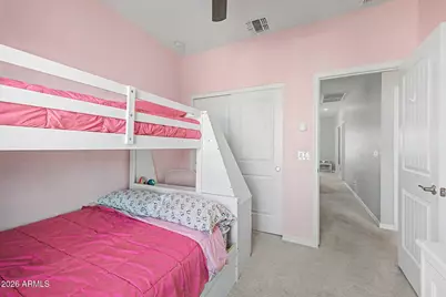 1033 S 150th Drive, Goodyear, AZ 85338 - Photo 22