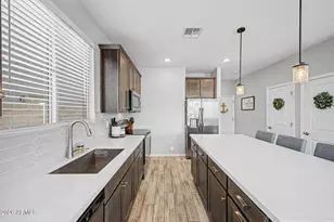 1033 S 150th Dr, Goodyear, AZ 85338 - Photo 10