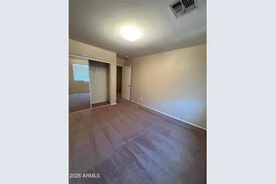 6616 W Adams Street, Phoenix, AZ 85043 - Photo 10