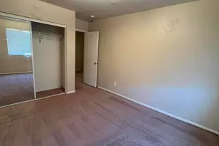 6616 W Adams St, Phoenix, AZ 85043 - Photo 10