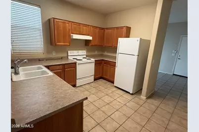 6616 W Adams Street, Phoenix, AZ 85043 - Photo 2