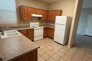 6616 W Adams St, Phoenix, AZ 85043 - Photo 2