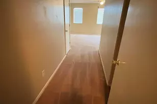 6616 W Adams St, Phoenix, AZ 85043 - Photo 6