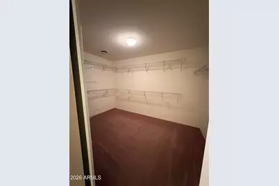 6616 W Adams Street, Phoenix, AZ 85043 - Photo 8