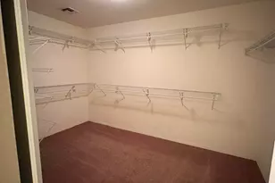 6616 W Adams St, Phoenix, AZ 85043 - Photo 8
