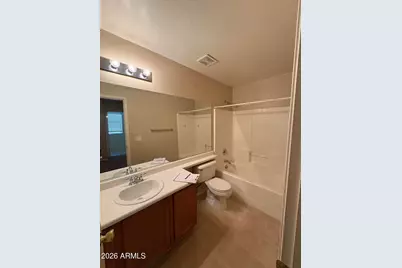 6616 W Adams Street, Phoenix, AZ 85043 - Photo 12