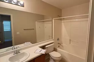 6616 W Adams St, Phoenix, AZ 85043 - Photo 12
