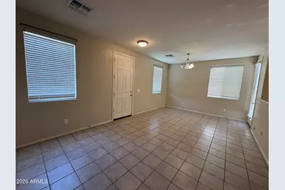 6616 W Adams Street, Phoenix, AZ 85043 - Photo 4