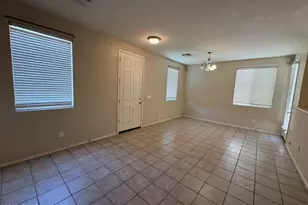 6616 W Adams St, Phoenix, AZ 85043 - Photo 4
