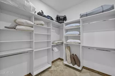 3105 E Arroyo Hondo Road, Carefree, AZ 85377 - Photo 48