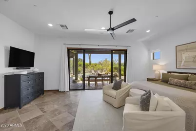3105 E Arroyo Hondo Road, Carefree, AZ 85377 - Photo 36