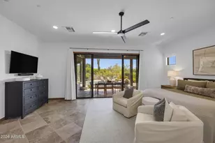 3105 E Arroyo Hondo Rd, Carefree, AZ 85377 - Photo 36