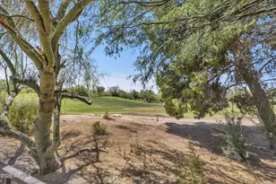 3105 E Arroyo Hondo Rd, Carefree, AZ 85377 - Photo 56