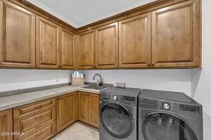 3105 E Arroyo Hondo Rd, Carefree, AZ 85377 - Photo 50