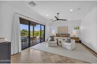 3105 E Arroyo Hondo Road, Carefree, AZ 85377 - Photo 34