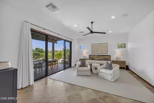 3105 E Arroyo Hondo Rd, Carefree, AZ 85377 - Photo 34