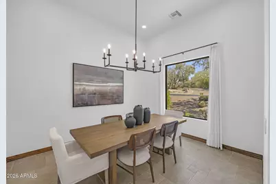 3105 E Arroyo Hondo Road, Carefree, AZ 85377 - Photo 16