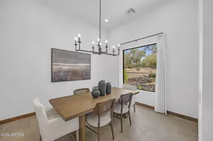 3105 E Arroyo Hondo Rd, Carefree, AZ 85377 - Photo 16