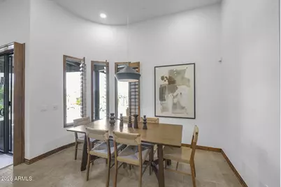 3105 E Arroyo Hondo Road, Carefree, AZ 85377 - Photo 24