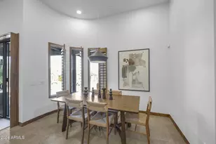 3105 E Arroyo Hondo Rd, Carefree, AZ 85377 - Photo 24