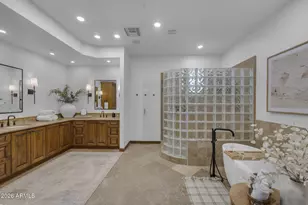 3105 E Arroyo Hondo Rd, Carefree, AZ 85377 - Photo 38
