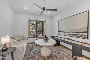 3105 E Arroyo Hondo Rd, Carefree, AZ 85377 - Photo 28