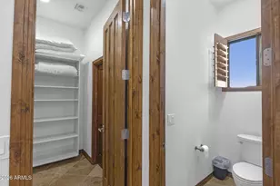3105 E Arroyo Hondo Rd, Carefree, AZ 85377 - Photo 42