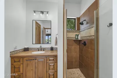 3105 E Arroyo Hondo Road, Carefree, AZ 85377 - Photo 22